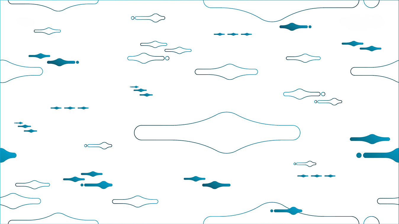 TNQ Tech pattern swatch 4